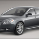 GM Wants You To Buy A Malibu, Can't Sell You One